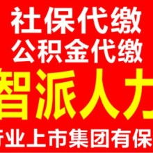 個人社保代理與公積金代理 代辦服務(wù)的全面解析