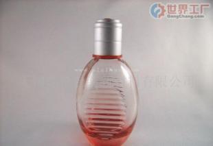 批發玻璃瓶、鋁蓋與噴頭（型號SL-P2482） 白酒包裝解決方案全解析