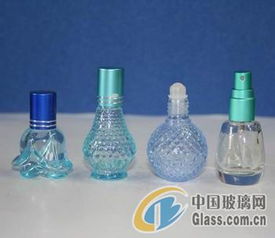 徐州玻璃瓶廠 從白酒瓶到多元包裝的匠心之路