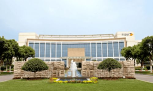 北云科技獲主機(jī)廠定點(diǎn)，多倫科技聯(lián)營(yíng)企業(yè)智能駕駛技術(shù)邁入量產(chǎn)新階段