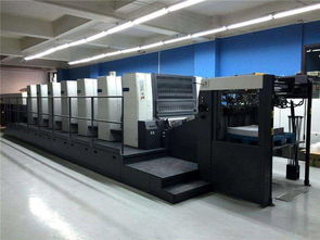 筼筜街道專業(yè)目錄冊(cè)訂制服務(wù) 宣企印刷廠一站式解決方案與在線技術(shù)咨詢