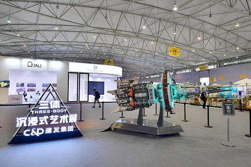 2023第十屆成都創(chuàng)意設計周 開啟策劃創(chuàng)意服務的未來之窗