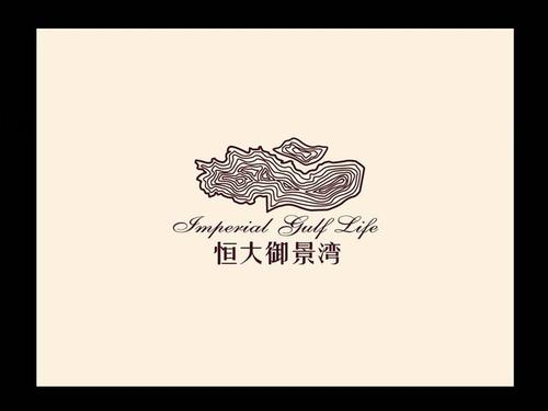 廣告創意策劃的意見領袖生產廠家 點擊查看大圖收藏此信息 產品價格